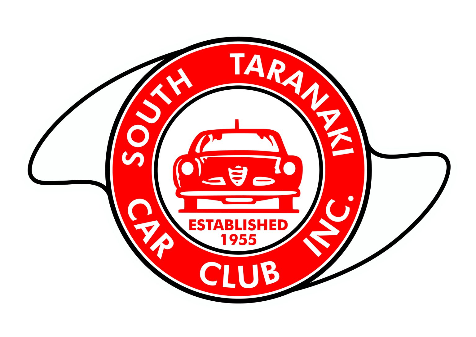 Motorsport Stratford Park